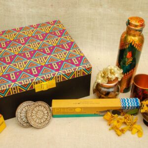 gift box hampers