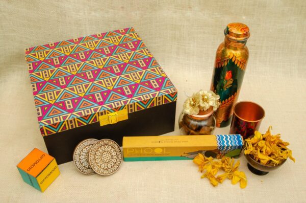 gift box hampers