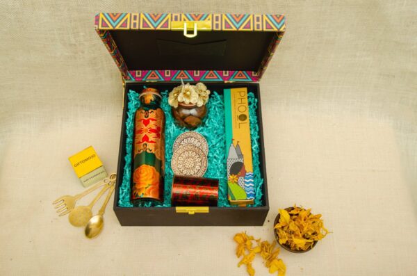 gift box hampers