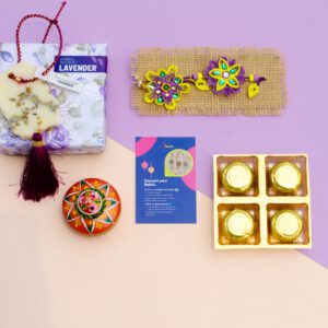 Choco Premium Gift Hampers Online in Gurgaon Delhi NCR Noida India