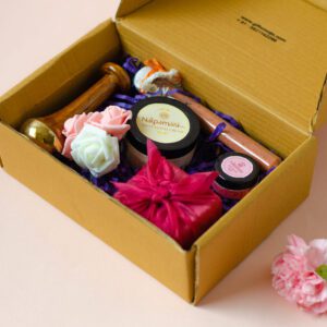 Gift Hampers Online in Gurgaon Delhi NCR Noida India