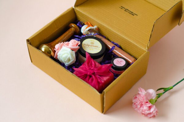 Gift Hampers Online in Gurgaon Delhi NCR Noida India