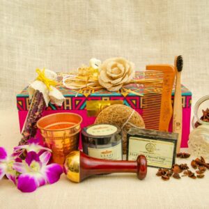 gift box hampers