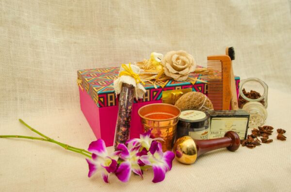 gift box hampers