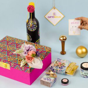 Diwali Beauty Gift Box Gift Hampers in Gurgaon Delhi NCR Noida India Gift Hampers in Gurgaon Delhi NCR Noida India