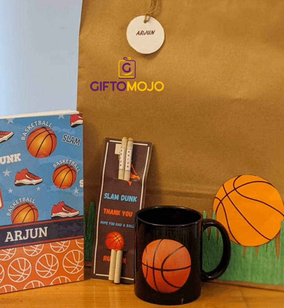 Best Birthday Return Gifts For Kids