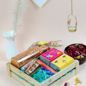 Gift Hampers in Gurgaon Delhi NCR Noida India