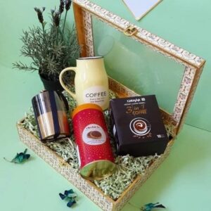 Gift Hampers in Gurgaon Delhi NCR Noida India