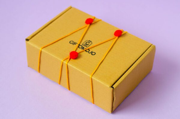 Quilling PremiQuilling Premium Rakhi Box with Pure Honey Gift Hampers Online in Gurgaon Delhi NCR Noida Indiaum Rakhi Box with Pure Honey Gift Hampers Online in Gurgaon Delhi NCR Noida India