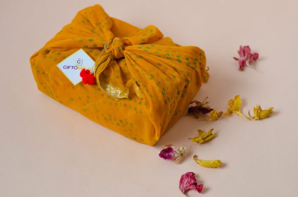 Beauty Gift Box Gift Hampers Online in Gurgaon Delhi NCR Noida India