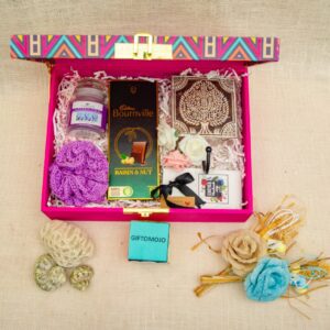 Scentomojo Earth Gift Hampers in Gurgaon Delhi NCR Noida India