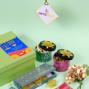 Gift Hampers in Gurgaon Delhi NCR Noida India