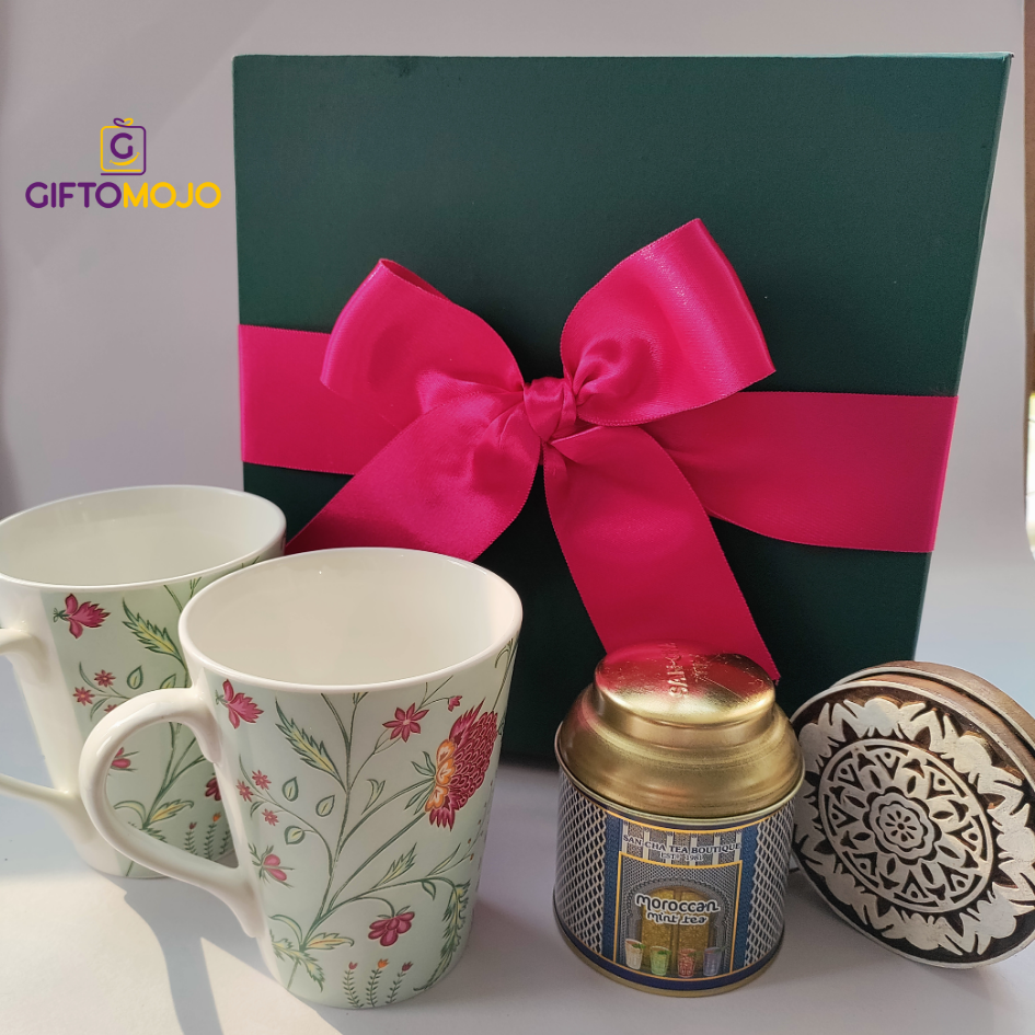 Buy gift hampers online in delhi gurugram india - Giftomojo (9)